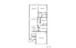 1011 Firewheel Drive, Killeen, TX 76543