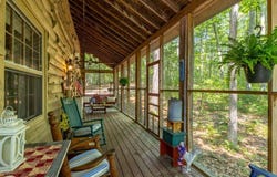 244 Libby Road, Casco, ME 04015