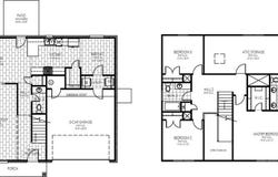 4108 Lynford Lane, Norman, OK 73026