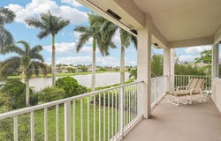 11759 Paradise Cove Ln, Wellington, FL 33449