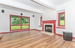 13410 AUTUMN CREST DRIVE, MOUNT AIRY, MD 21771