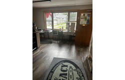 163 State Street, Bangor, ME 04401