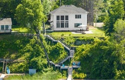 10460 Kismet Isle, Chisago Lake Twp, MN 55013