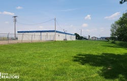 4499 4th Street SW, Mason City, IA 50401