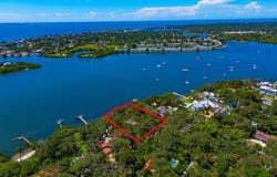 2660 DRIFTWOOD ROAD S, ST PETERSBURG, FL 33705