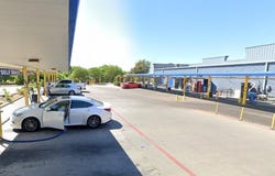 2561 Macarthur Boulevard, Lewisville, TX 75067