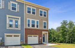 26446 SIR JAMIE TERRACE, DAMASCUS, MD 20872