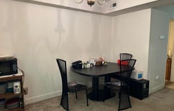 4600 Fort Jackson Boulevard 138, Columbia, SC 29209