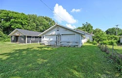 4311 Byesville Boulevard, Dayton, OH 45431