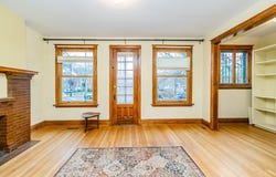 2175 W Touhy Avenue, Chicago, IL 60645
