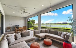 19753 Beechcrest Pl, ESTERO, FL 33928