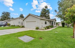 840 Helen DR, HOLLISTER, CA 95023