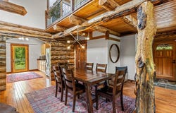 21015 PALOMINO WAY, Oak Creek, CO 80467