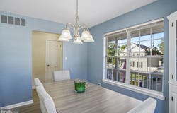 1638 MIDLAND Road, EDGEWATER, MD 21037