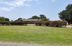 6903 SE Bishop Rd, Lawton, OK 73501