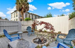 1321 Jefferson Street, Savannah, GA 31401