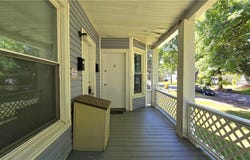 357 Fulton Street, Elmira, NY 14904