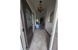 6321 310th St, WA 98292
