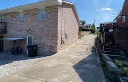115 Brockton Road, Steubenville, OH 43953