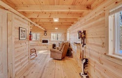 195 Harrison Road, Jackson, OH 45640