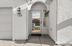 210 N Mall Dr, St George, UT 84790