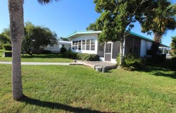 55 Connie Drive, Crawfordville, FL 32327