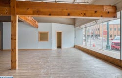 326 Chestnut St, Virginia, MN 55792-0000