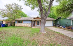 7410 Pipe Spring, San Antonio, TX 78238