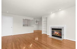 3323 SIR THOMAS Drive, SILVER SPRING, MD 20904