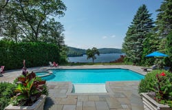 266 Great Plain Road, Danbury, CT 06811