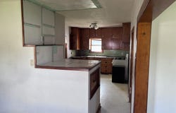 201 Commercial St Street, LaPorte City, IA 50651