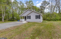 45 JAWS COURT, MONTROSS, VA 22520