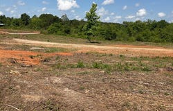 3550 Centenary Rd, LUVERNE, AL 36049