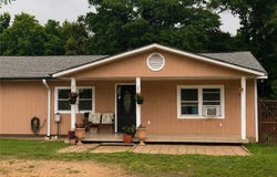 300 Baldwin Street, Honea Path, SC 29654