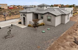 412 5th Street NE, Rio Rancho, NM 87124