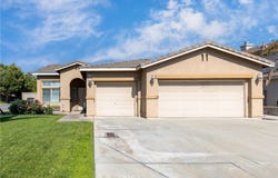 7239 Plumrose Street, Fontana, CA 92336