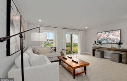 36009 AUBURN Way, MILLSBORO, DE 19966