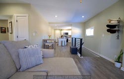 1037 N Elmer Ave, York, NE 68467