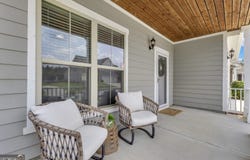 206 Roundwood Way, Peachtree City, GA 30269