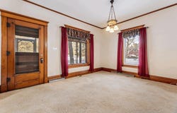 100 Junction Street, Camp Douglas, WI 54618
