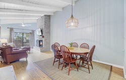 207 Ventura Place, Mount Pleasant, SC 29464