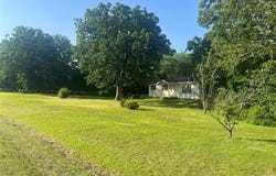 16002 State Route J, Newburg, MO 65550
