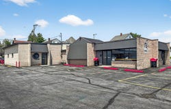 2206 7th Avenue, Altoona, PA 16602