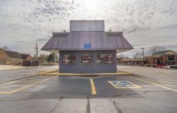 489 S Jefferson Ave Avenue, Lebanon, MO 65536