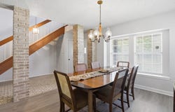 1039 S Ellison Dr, San Antonio, TX 78245