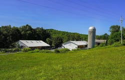 5704 State Route 22, Salem, NY 12865
