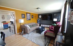 104 Hall Street, West Branch, MI 48661