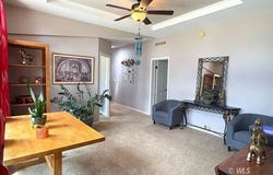 29 Granada Ct, Silver Cliff, CO 81252