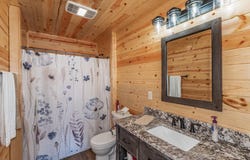 984 DARRELL AVE, Phillips, WI 54555