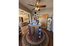 5702 108th Street, Lubbock, TX 79424
